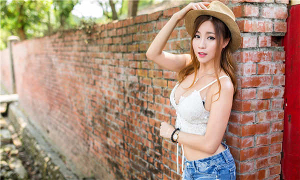 渝水试管婴儿助孕公司-｛试管婴儿 公司｝