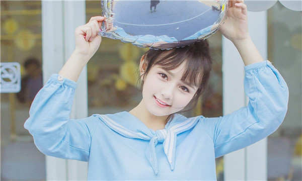 渝水三代试管包男孩机构：助您实现生育梦想的专业选择