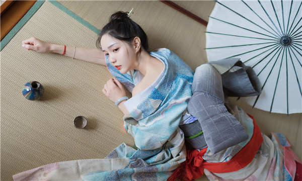 渝水男人不结婚可以试管要个孩子吗｜男人不结婚可以试管要个孩子吗知乎
