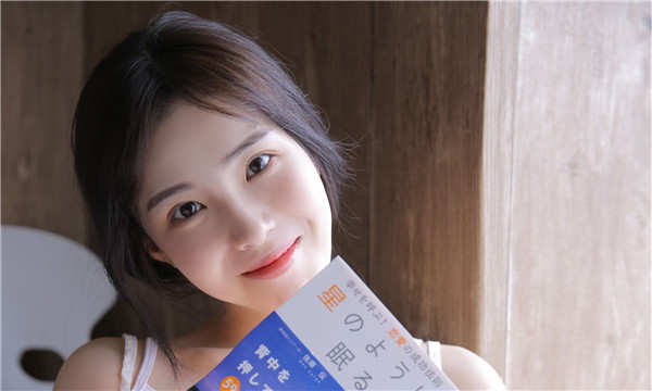渝水包生男孩多少钱？了解代怀生子的费用与流程