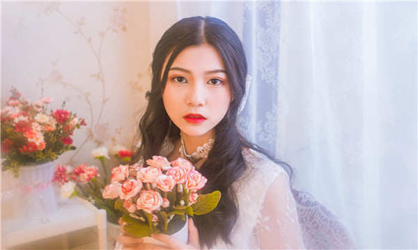渝水试管供卵的成功率高吗｜试管婴儿供卵是什么意思