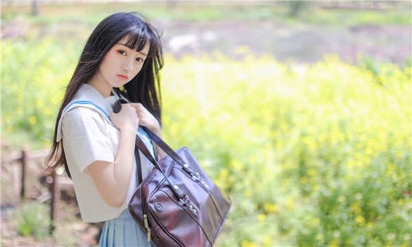 渝水试管生子助孕机构——为不孕不育家庭开启圆梦之旅