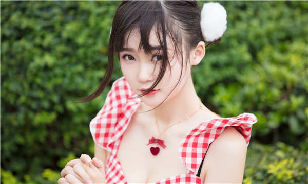 渝水供卵试管婴儿｜供卵试管婴儿长得像谁