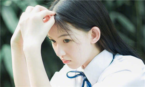 渝水供卵代怀是什么意思｜供卵自怀的成功率高吗