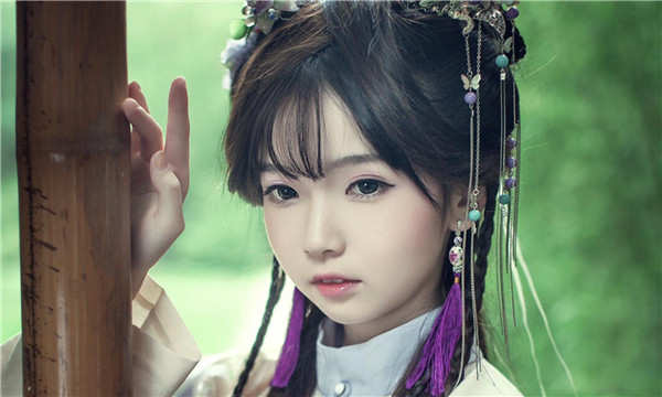 渝水供卵试管代怀生子多少钱，助你顺利迎来自己的孩子