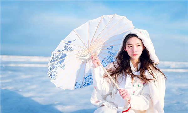 渝水试管代怀生子多少钱一个？助孕之路的费用分析与方案选择