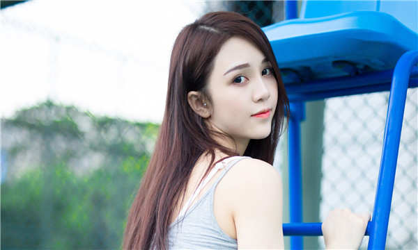 渝水如何选择靠谱的试管代育生子机构，助您拥有自己的孩子