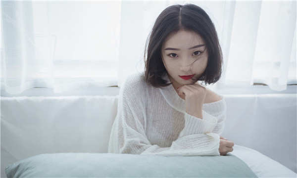 渝水供卵试管婴儿｜供卵试管婴儿算不算是亲生的