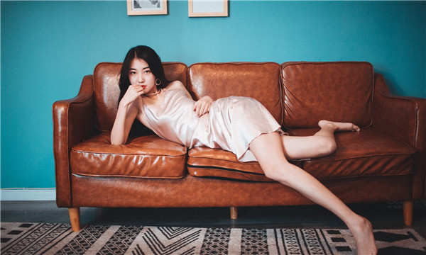 渝水试管供卵代怀生子机构的选择与保障