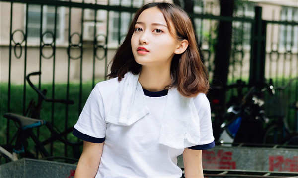 渝水试管婴儿男孩费用大概要多少钱左右？实际情况解析！