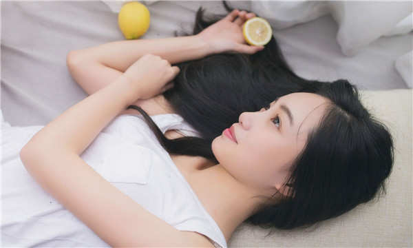 渝水代怀生子什么意思｜代怀是什么