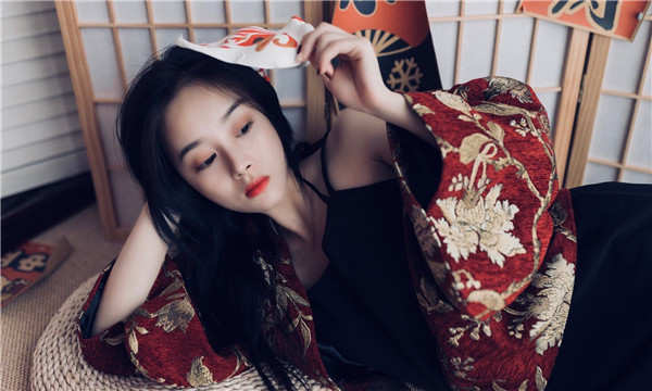 渝水“试管包成功医院可信吗？”——不孕不育家庭的理智选择