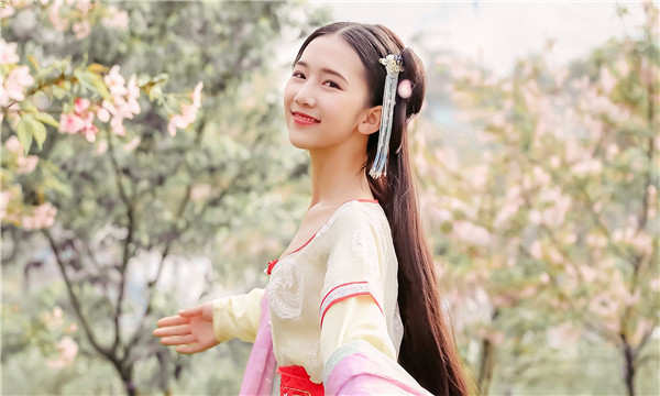 渝水试管婴儿 生男孩｜试管婴儿生男孩多还是女孩多？