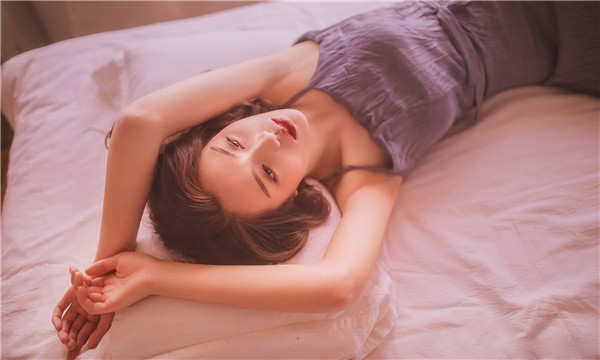 渝水供卵试管婴儿哪家好？为不孕不育家庭提供更佳助孕方案