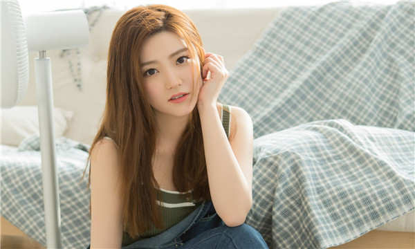 渝水供卵代怀代生公司专业服务，助您不孕不育家庭迎接新生命