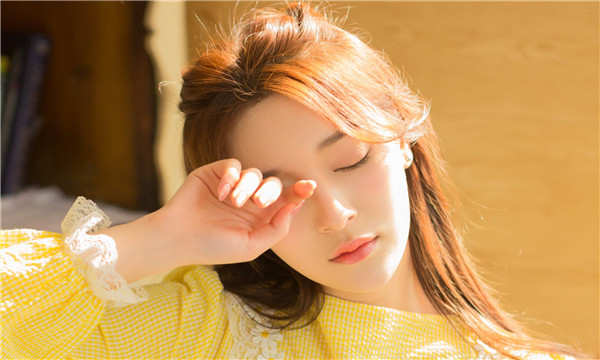 渝水女人做试管的更佳年龄-｛年龄大有影响吗？｝