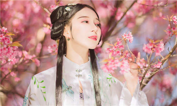 渝水试管助孕什么意思｜试管助孕的步骤