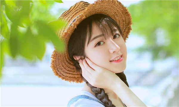 渝水试管代怀生子需要多少钱？全面解析费用构成与选择方案