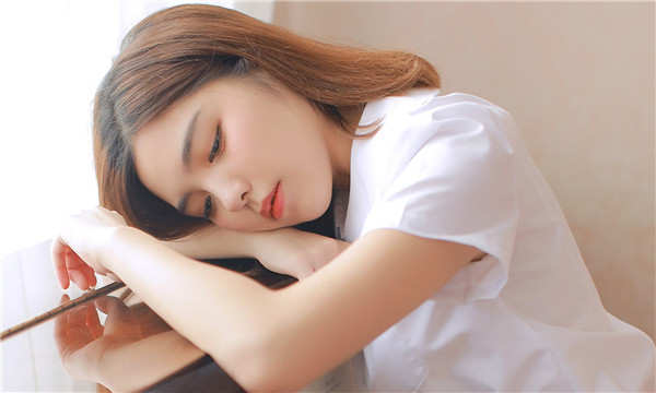 渝水供卵代怀公司-｛供卵代怀是什么意思｝