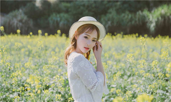 渝水标题：想找个女人帮忙生孩子的有效解决方案，助您圆梦家庭