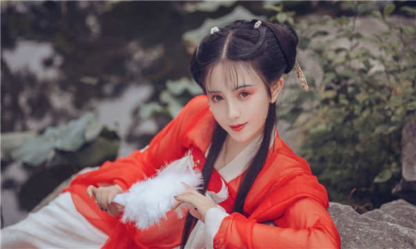 渝水借卵做试管的费用｜国内哪有借卵生子医院