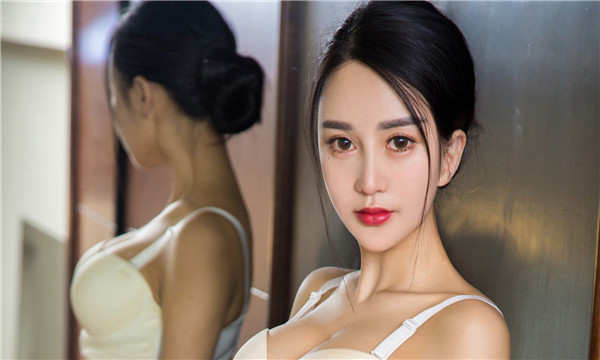 渝水借卵试管代怀生子的详细流程与注意事项