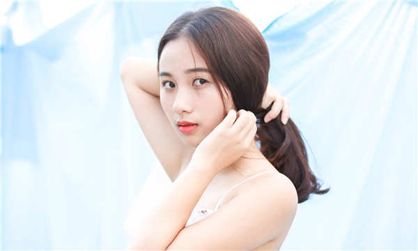 渝水试管包生男孩多少钱？助孕家庭的福音