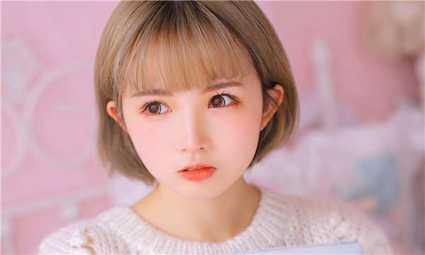 渝水包生男孩就找第三代试管｜40岁以上做几代试管