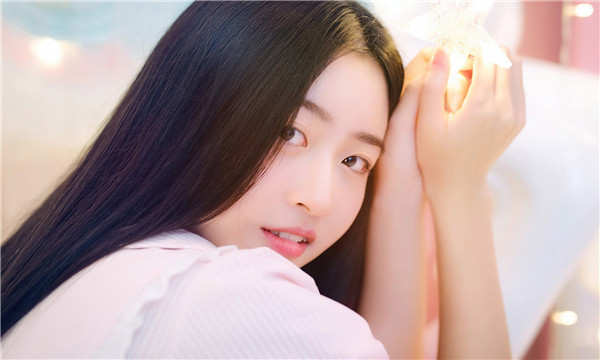 渝水三代试管婴儿包成功医院｜40岁以上做几代试管