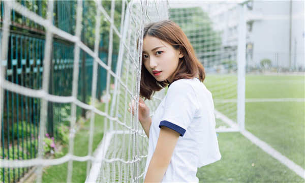 渝水供卵代生包男孩机构｜供卵生子的费用