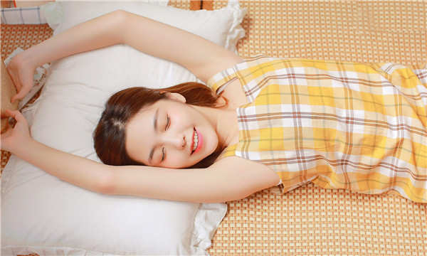 渝水试管助孕生子流程及如何借助专业机构实现梦想