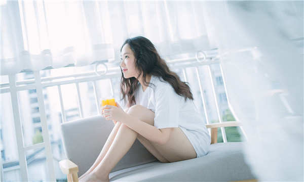渝水私人代怀助孕