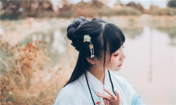 渝水试管助孕生子多少钱？了解真实费用让你更安心