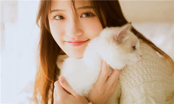 渝水试管婴儿可以让别人代生吗｜试管婴儿可以让别人代生吗孕妇