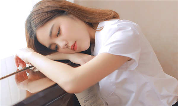 渝水试管代怀生子多少钱一个，助您实现育儿梦想