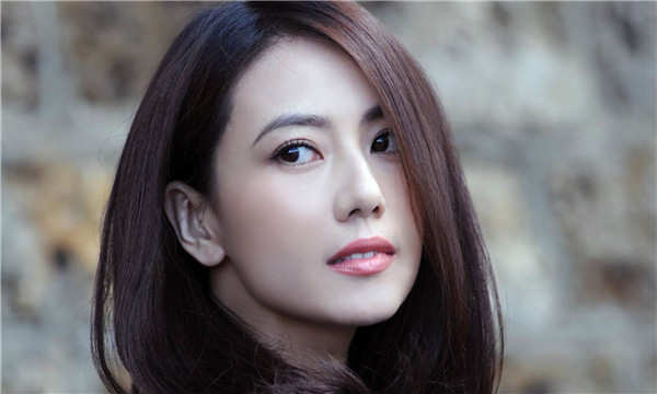 渝水供卵试管婴儿机构｜国内试管供卵试管流程及费用