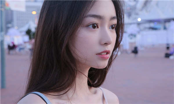 渝水借卵代生机构｜借卵生子的费用是多少