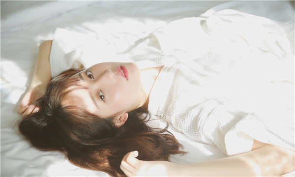 渝水一代试管生男孩的经验｜一代试管生男孩多还是女孩多